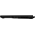 Ноутбук Gigabyte A16 GA63H 16'' FHD+ IPS 165Hz Ryzen AI 7 260/16Gb/SSD512Gb/RTX5050 8Gb 3THK3KZ893SD