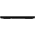 Ноутбук Gigabyte A16 GA63H 16'' FHD+ IPS 165Hz Ryzen AI 7 260/16Gb/SSD512Gb/RTX5050 8Gb 3THK3KZ893SD