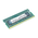 SODIMM DDR4 8Gb 2933MHz Kingston KVR29S21S8/8