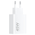 СЗУ Xiaomi 45W Turbo Charging (Type-A) EU BHR07SLEU