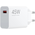 СЗУ Xiaomi 45W Turbo Charging (Type-A) EU BHR07SLEU