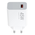 СЗУ Xiaomi 45W Turbo Charging (Type-A) EU BHR07SLEU