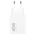 СЗУ Xiaomi 45W Turbo Charging (Type-A) EU BHR07SLEU