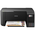 Струйное МФУ Epson L3250 Фабрика печати c WI-FI