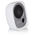 Колонки Edifier R12U, белый