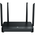 Маршрутизатор WiFi NETIS NX31