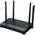 Маршрутизатор WiFi NETIS NX31