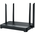 Маршрутизатор WiFi NETIS NX31