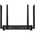 Маршрутизатор WiFi NETIS NX31