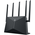 Маршрутизатор WiFi NETIS NX30
