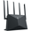 Маршрутизатор WiFi NETIS NX30