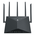 Маршрутизатор WiFi NETIS NX30