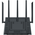 Маршрутизатор WiFi NETIS NX30