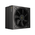 Блок питания 700W Ocypus Beta-P700-N1HDBK024X-EU