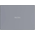 Ноутбук Tecno Megabook K16SFA 16'' WUXGA IPS Ryzen 5 7535HS/16Gb/SSD512Gb/noOS/серый 4894947110801