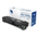 Тонер-картридж NVPrint для  Samsung MLT-D111S