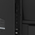 Телевизор Xiaomi 50'' L50MB-APRU