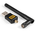 Адаптер WiFi ExeGate EX-W5-T2U Plus