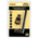 Адаптер WiFi ExeGate EX-W5-T2U Plus