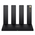 Маршрутизатор WiFi Huawei YGJN-BE33 Pro (53030DEM)