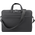 Сумка для ноутбука DEFENDER Omny 15-16'' черный
