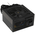 Блок питания 750W Ocypus Gamma-P750-W1HDBK024X-EU