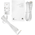 Маршрутизатор WiFi Huawei PSDN-AX31-20 AX3 (53030EDM)