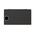 Блок питания 650W Ocypus Gamma-P650-W1HDBK024X-EU