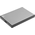 Портативный жесткий диск SEAGATE USB3.0 1Tb STKY1000401