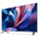 Телевизор Xiaomi 50'' L50MB-APRU