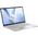 Ноутбук ASUS X1504MA-BQ224 15.6'' FHD IPS Core 5 320/8Gb/SSD512Gb/noOS/серый