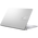 Ноутбук ASUS X1504MA-BQ224 15.6'' FHD IPS Core 5 320/8Gb/SSD512Gb/noOS/серый
