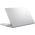 Ноутбук ASUS X1504MA-BQ224 15.6'' FHD IPS Core 5 320/8Gb/SSD512Gb/noOS/серый