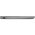 Ноутбук ASUS X1504MA-BQ224 15.6'' FHD IPS Core 5 320/8Gb/SSD512Gb/noOS/серый