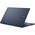 Ноутбук ASUS X1504VA-BQ4061 15.6'' FHD IPS Core 3 100U/8Gb/SSD512Gb/noOS/синий