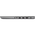 Ноутбук ASUS X1504MA-BQ224 15.6'' FHD IPS Core 5 320/8Gb/SSD512Gb/noOS/серый