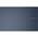 Ноутбук ASUS X1504VA-BQ4061 15.6'' FHD IPS Core 3 100U/8Gb/SSD512Gb/noOS/синий