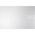 Ноутбук ASUS X1504MA-BQ224 15.6'' FHD IPS Core 5 320/8Gb/SSD512Gb/noOS/серый