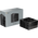 Блок питания 700W Ocypus Beta-P700-N1HDBK024X-EU