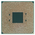 Процессор AMD RYZEN X6 R5-5600XT SAM4 OEM