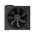 Блок питания 700W Ocypus Beta-P700-N1HDBK024X-EU
