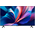 Телевизор Xiaomi 50'' L50MB-APRU