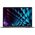 Ноутбук Tecno Megabook K16SFA 16'' WUXGA IPS Ryzen 5 7535HS/16Gb/SSD512Gb/noOS/серый 4894947110801