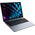Ноутбук Tecno Megabook K16SFA 16'' WUXGA IPS Ryzen 5 7535HS/16Gb/SSD512Gb/noOS/серый 4894947110801