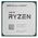 Процессор AMD RYZEN X6 R5-5600XT SAM4 OEM