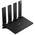 Маршрутизатор WiFi Huawei YGJN-BE33 Pro (53030DEM)