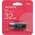 USB Flash 32GB USB 2.0  A-DATA C906 AC906-32G-RBK
