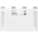 Маршрутизатор WiFi Huawei PSDN-AX31-20 AX3 (53030EDM)