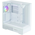 Корпус ZALMAN P40 Prism WH