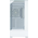 Корпус ZALMAN P40 Prism WH